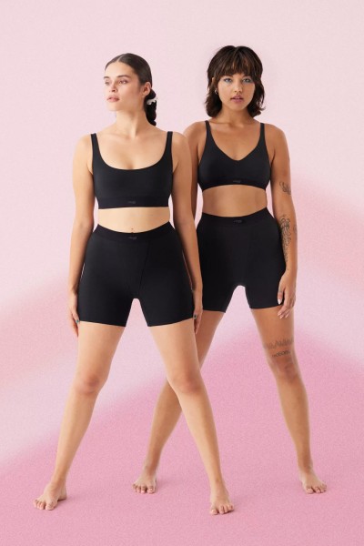 sloggi EVER Ease Soft bra