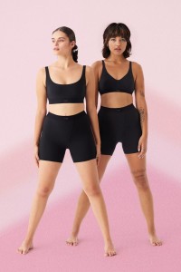 sloggi EVER Ease Soft bra