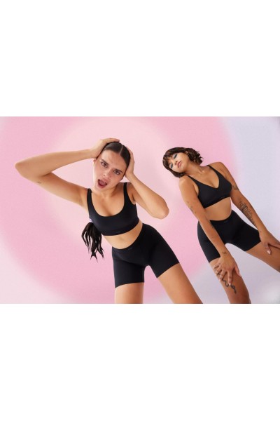 sloggi EVER Ease Soft bra