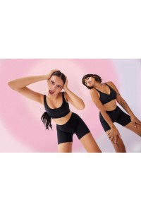 sloggi EVER Ease Soft bra