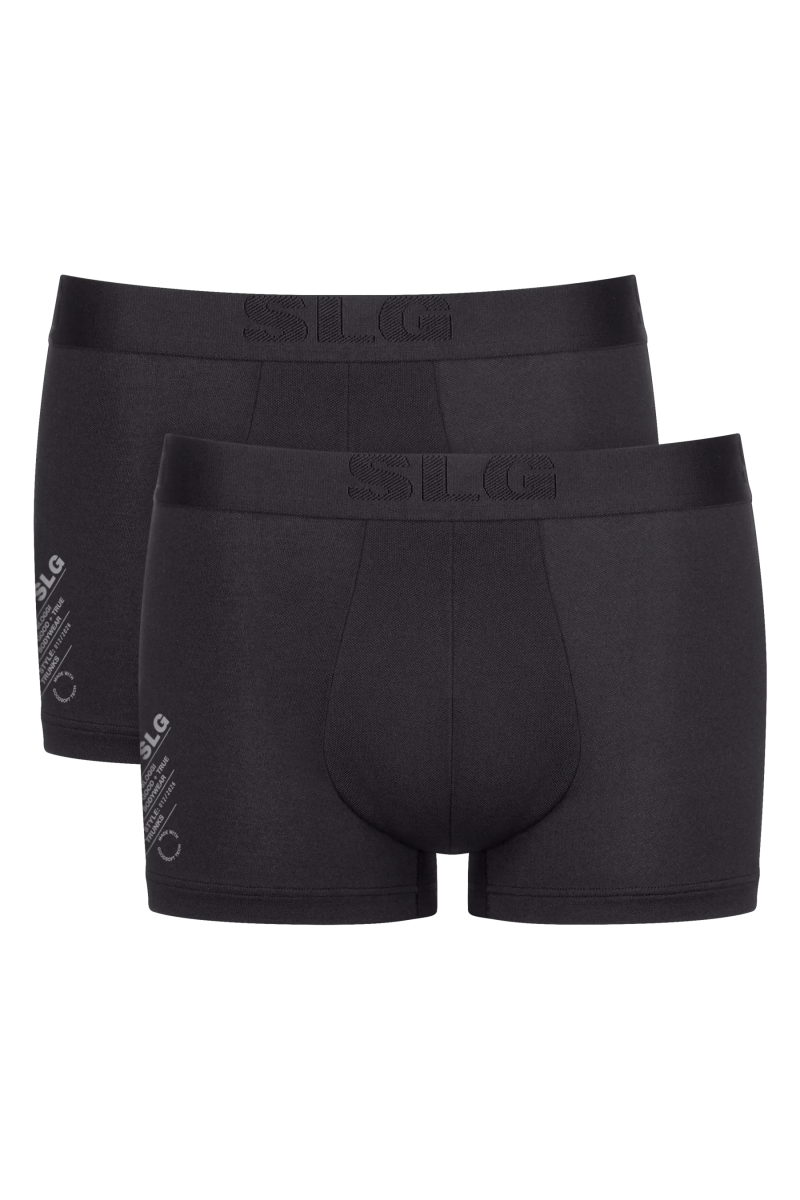 SLG Base Soft Trunk C2P