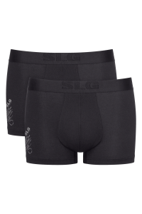 SLG Base Soft Trunk C2P