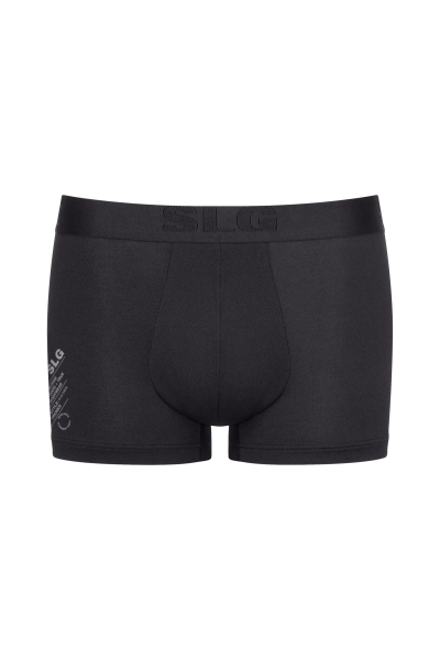 SLG Base Soft Trunk C2P
