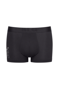SLG Base Soft Trunk C2P