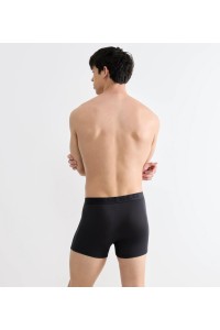 SLG Base Soft Trunk C2P