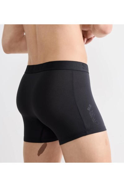 SLG Base Soft Trunk C2P