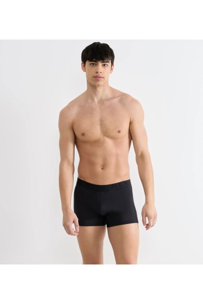 SLG Base Soft Trunk C2P