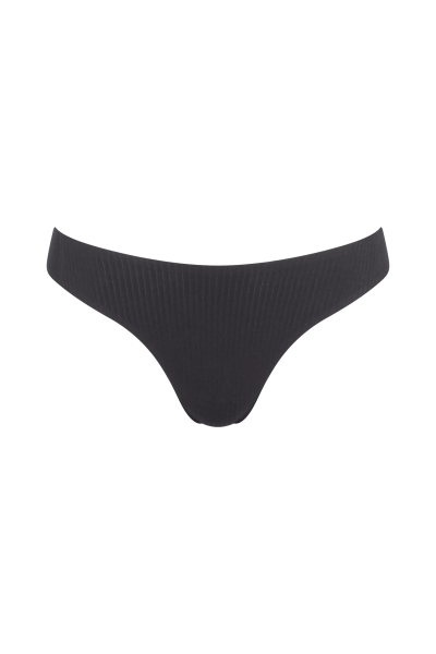 sloggi ZERO Feel Pure String