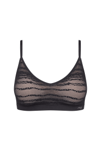 sloggi FREE Evolve PU Lace