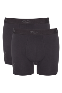SLG Base Short C2P
