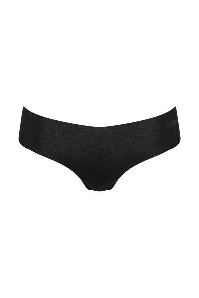 sloggi ZERO Modal 2.0 Hipster