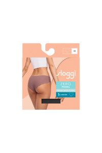 sloggi ZERO Modal 2.0 Hipster