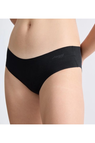 sloggi ZERO Modal 2.0 Hipster