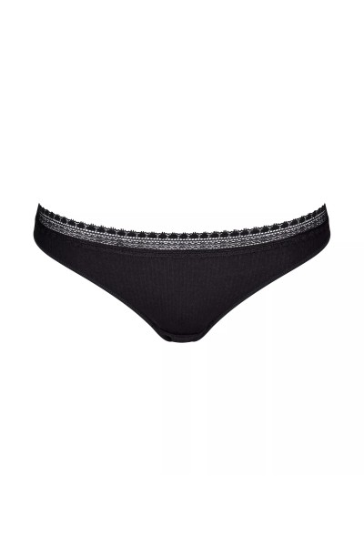 sloggi GO Ribbed R Brazil C2P