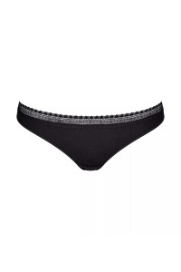 sloggi GO Ribbed R Brazil C2P