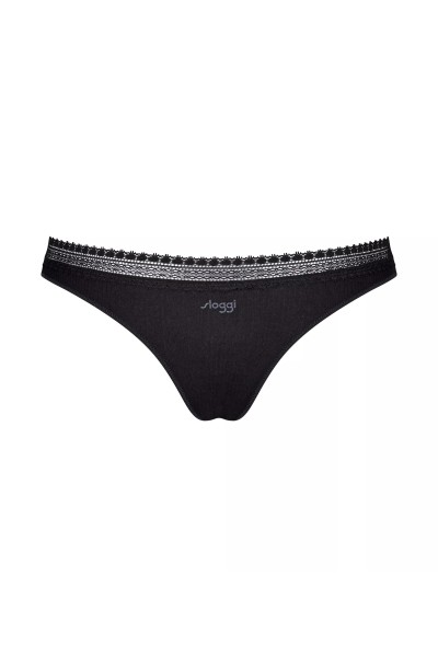 sloggi GO Ribbed R Brazil C2P