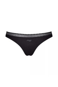 sloggi GO Ribbed R Brazil C2P