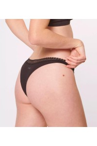 sloggi GO Ribbed R Brazil C2P