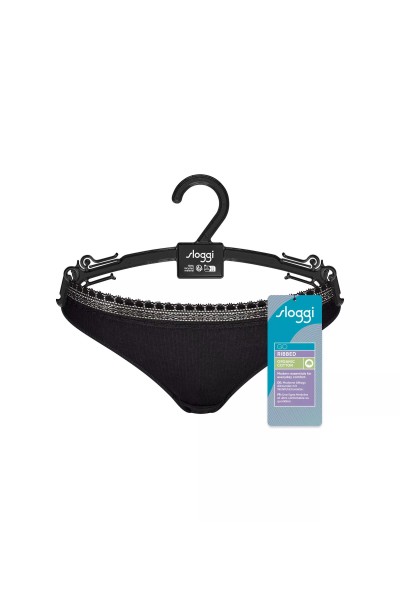 sloggi GO Ribbed R Brazil C2P