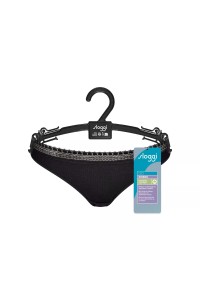 sloggi GO Ribbed R Brazil C2P