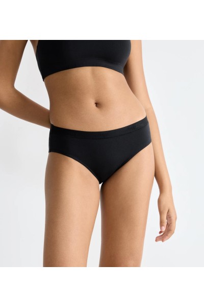 sloggi GO Casual Hipster 3P