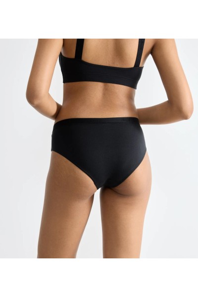 sloggi GO Casual Hipster 3P