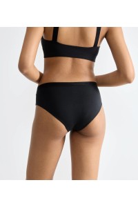 sloggi GO Casual Hipster 3P