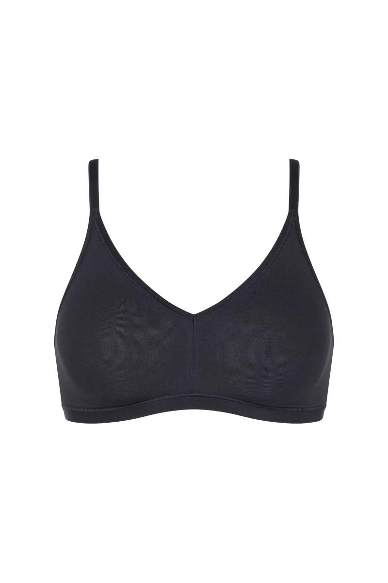 sloggi GO Daily Cotton Soft bra