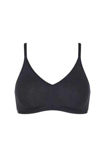 sloggi GO Daily Cotton Soft bra