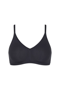 sloggi GO Daily Cotton Soft bra