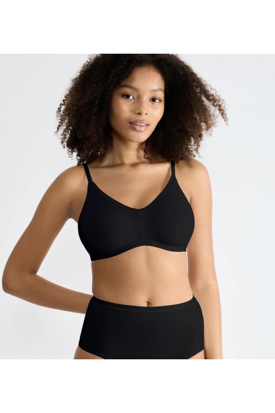 sloggi GO Daily Cotton Soft bra