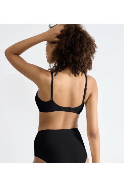 sloggi GO Daily Cotton Soft bra