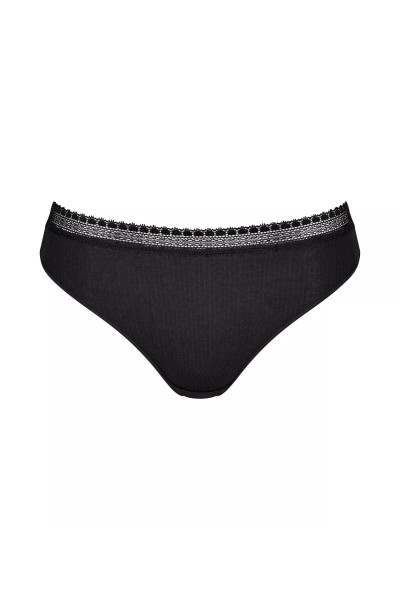 sloggi GO Ribbed R Tai C2P