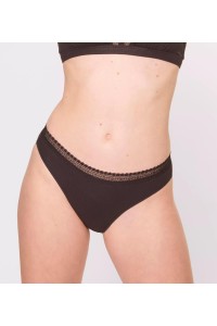 sloggi GO Ribbed R Tai C2P