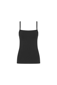 sloggi EVER Ease Spaghetti Shirt