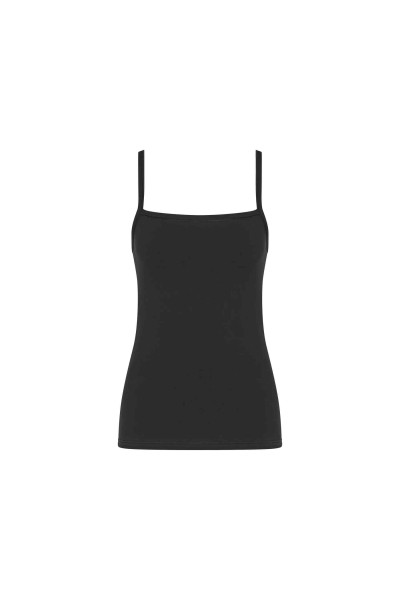 sloggi EVER Ease Spaghetti Shirt