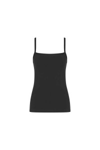 sloggi EVER Ease Spaghetti Shirt