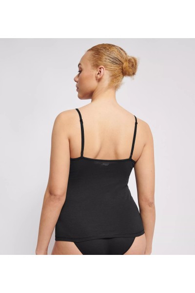 sloggi EVER Ease Spaghetti Shirt