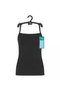 sloggi EVER Ease Spaghetti Shirt