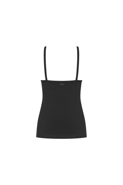 sloggi EVER Ease Spaghetti Shirt