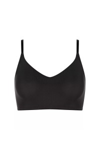 sloggi Soft ADAPT Top