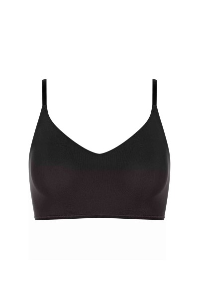 sloggi Soft ADAPT Top