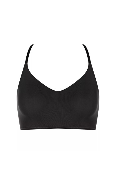 sloggi Soft ADAPT Top