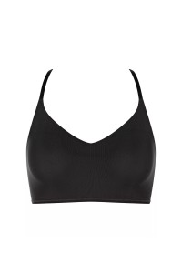 sloggi Soft ADAPT Top