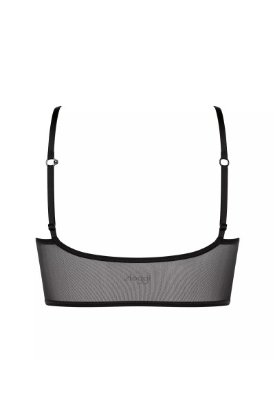 sloggi Soft ADAPT Top