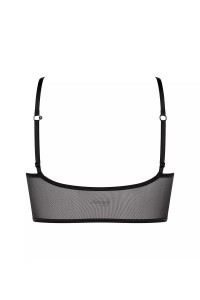 sloggi Soft ADAPT Top