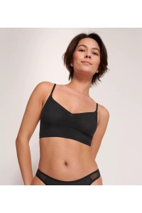 sloggi Soft ADAPT Top