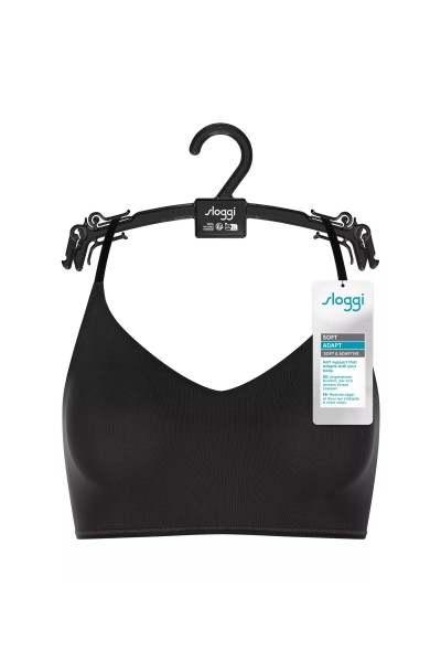 sloggi Soft ADAPT Top