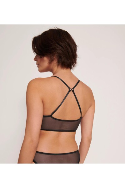 sloggi Soft ADAPT Top