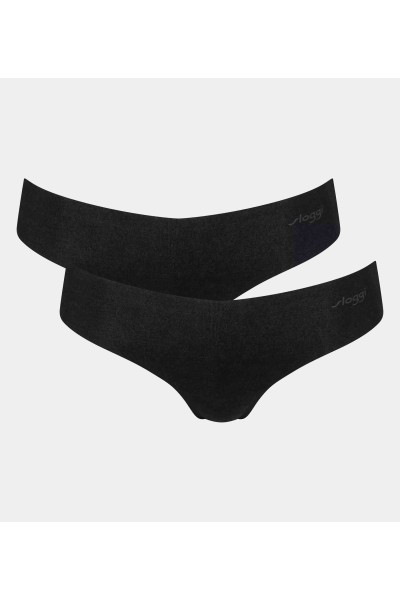 sloggi ZERO Modal 2.0 Hipstring 2P